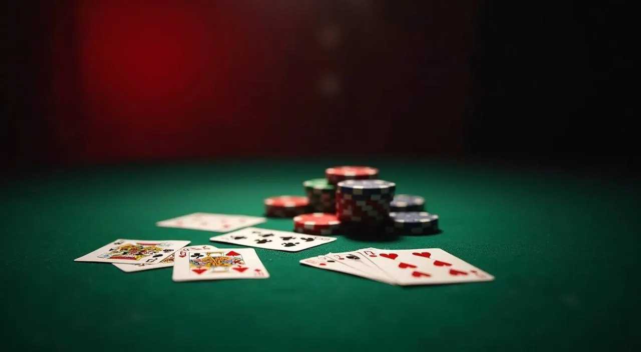 7222bet What This FAQ Page Actually Covers