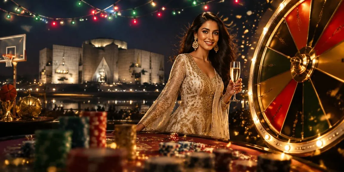 7222bet What We Offer in Crash Velocity