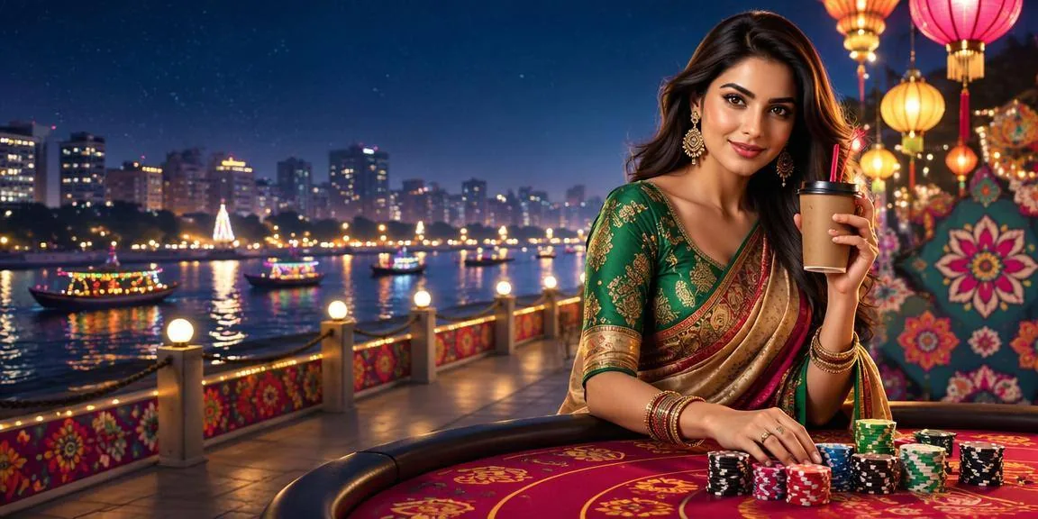 7222bet Roulette Action at 7222bet