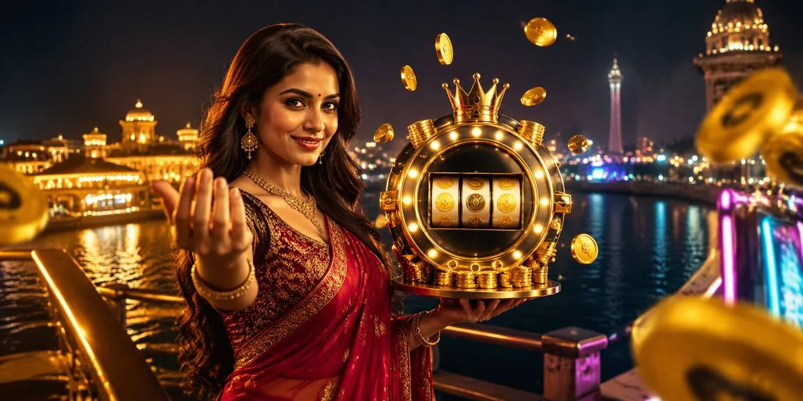 7222bet Sylhet Roulette Room