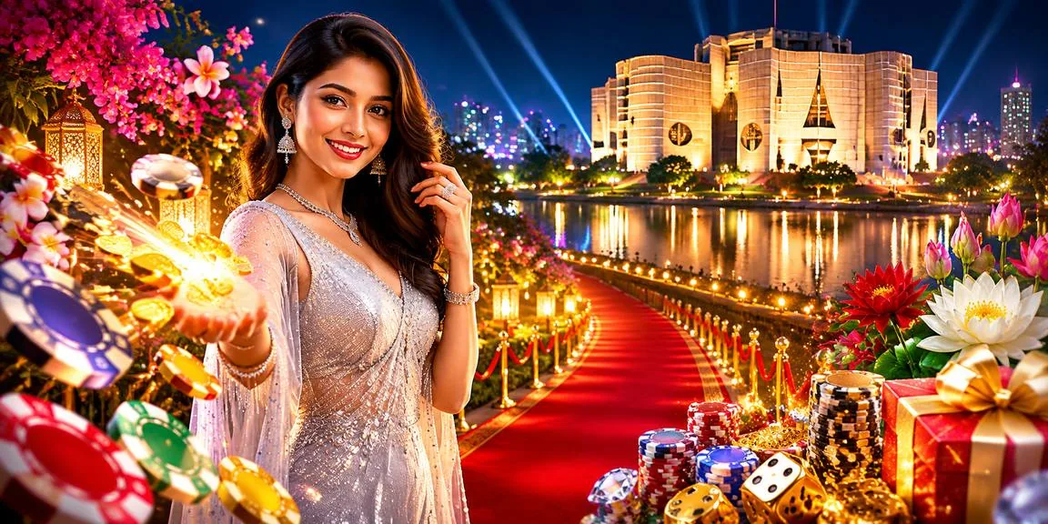 7222bet Debit Card Guide Bangladesh